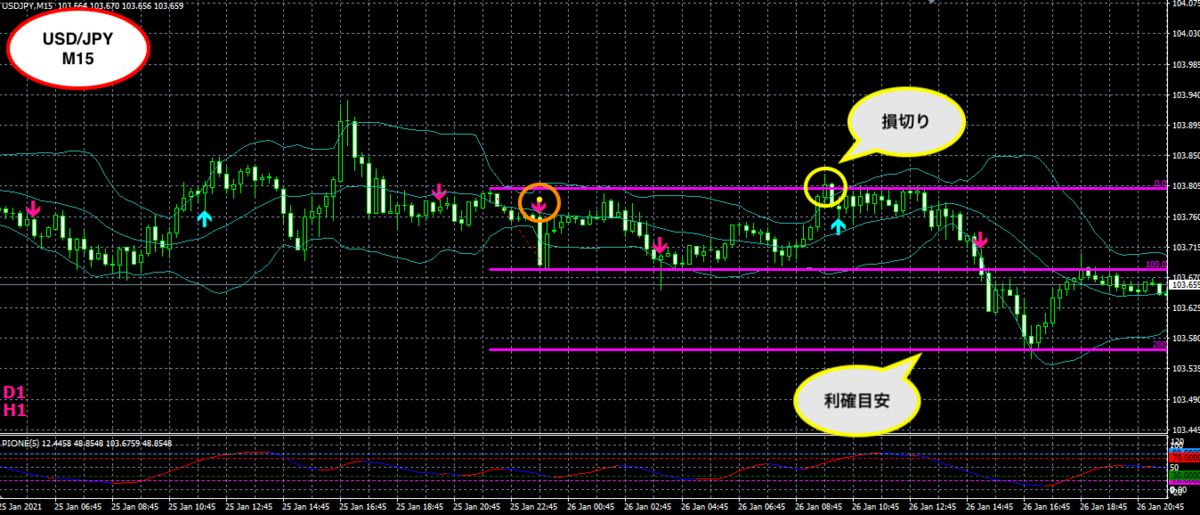 f:id:nobushi-fx:20210127155438p:plain