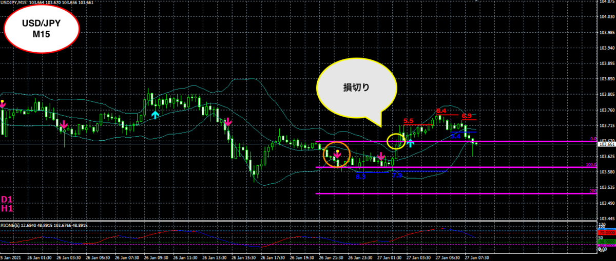 f:id:nobushi-fx:20210127155744p:plain