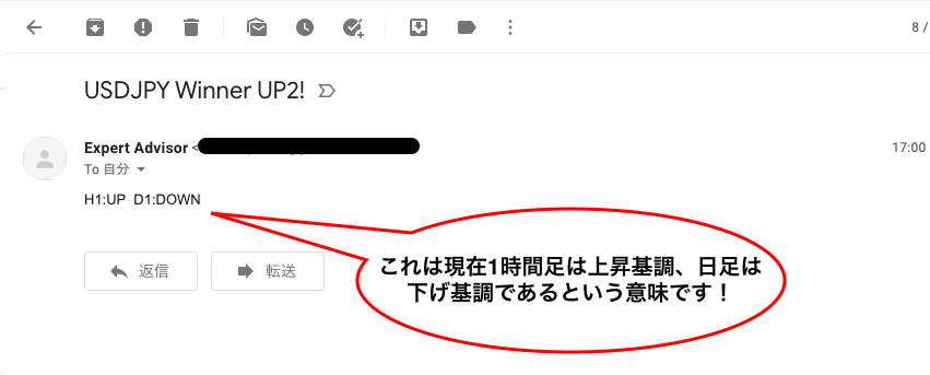 f:id:nobushi-fx:20210129205952p:plain