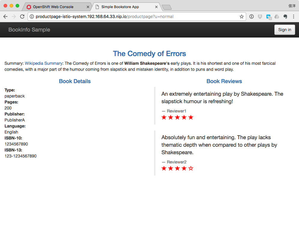 f:id:nobusue:20171211053224p:plain f:id:nobusue:20171211053224p:plain