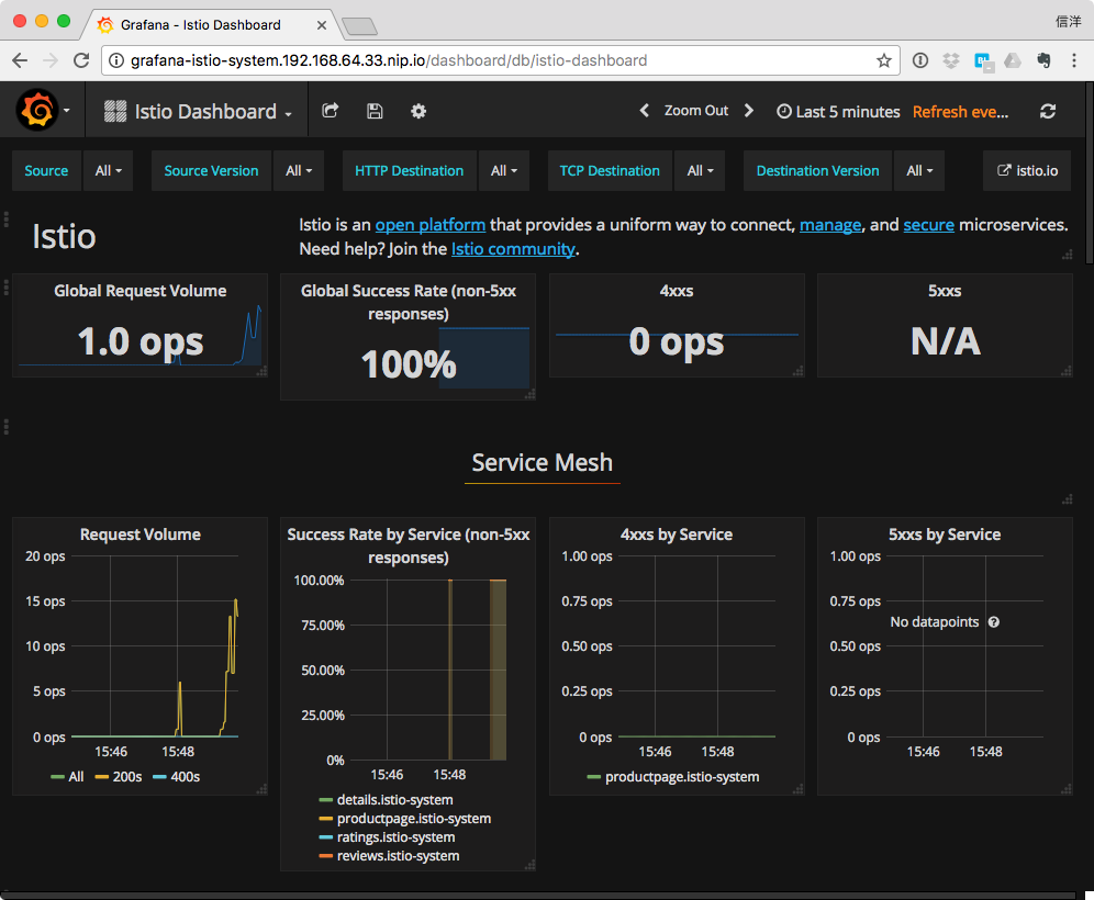 f:id:nobusue:20171211053345p:plain f:id:nobusue:20171211053345p:plain