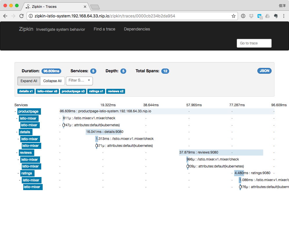 f:id:nobusue:20171211053410p:plain f:id:nobusue:20171211053410p:plain