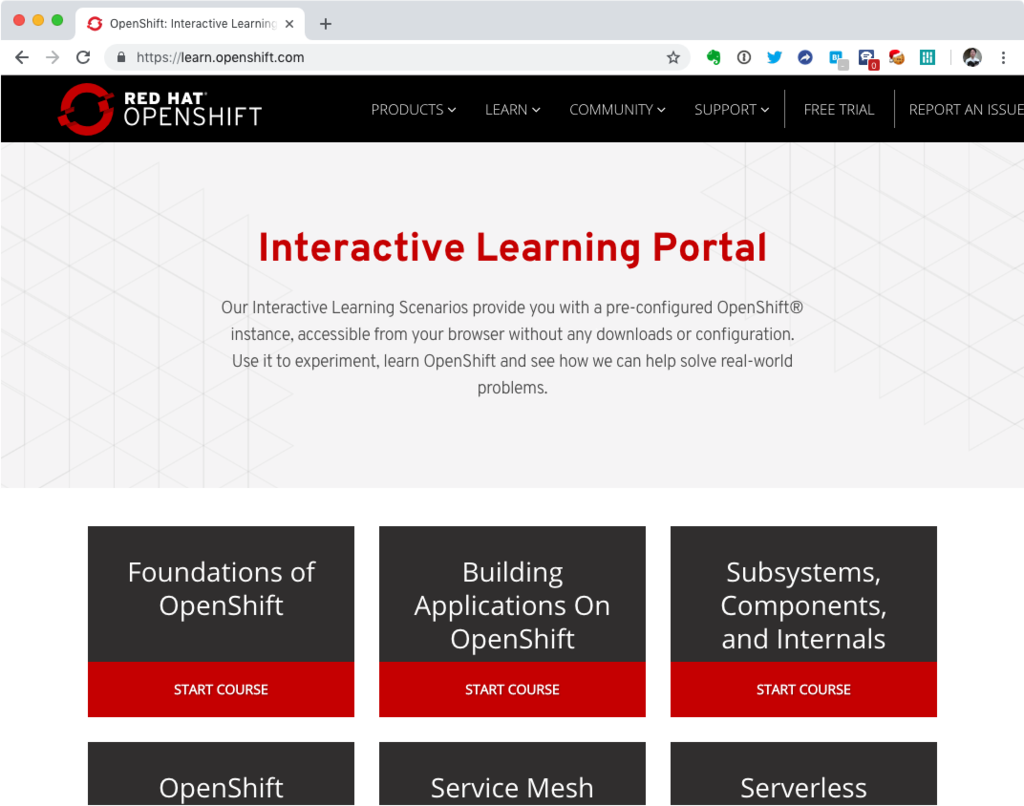 f:id:nobusue:20181210235329p:plain
