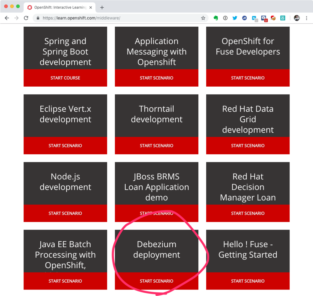 f:id:nobusue:20181211000040p:plain