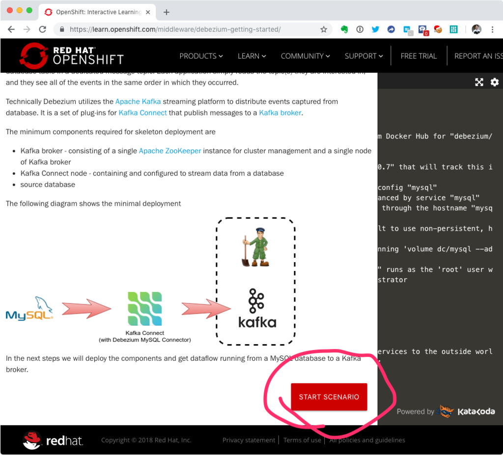 f:id:nobusue:20181211000344p:plain