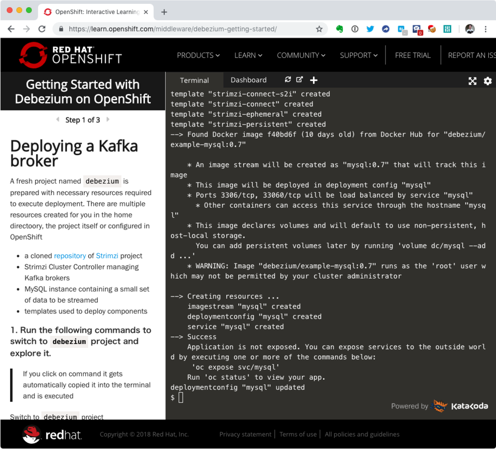 f:id:nobusue:20181211000530p:plain