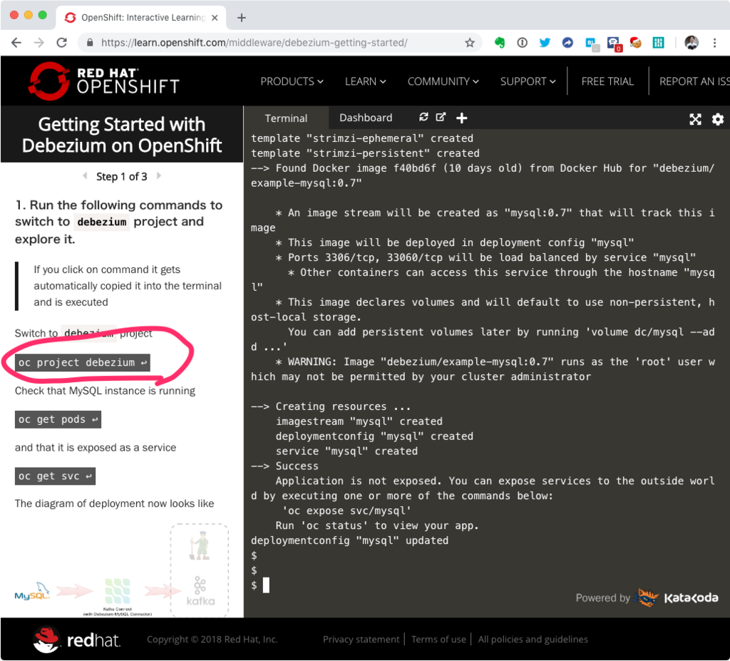 f:id:nobusue:20181211000914p:plain