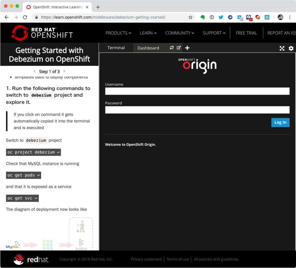 f:id:nobusue:20181211001256p:plain
