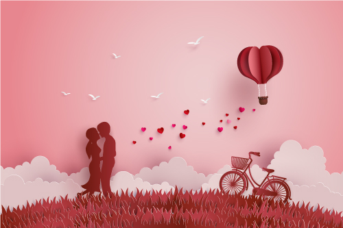 love1