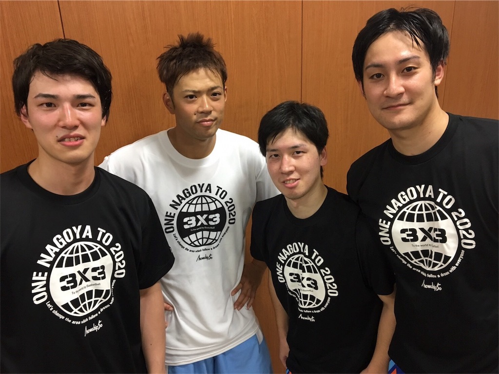f:id:nobuta39:20170922162926j:image