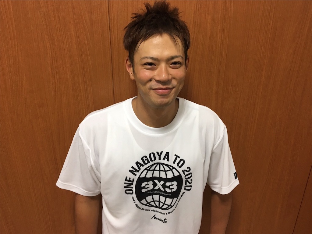 f:id:nobuta39:20170922163035j:image