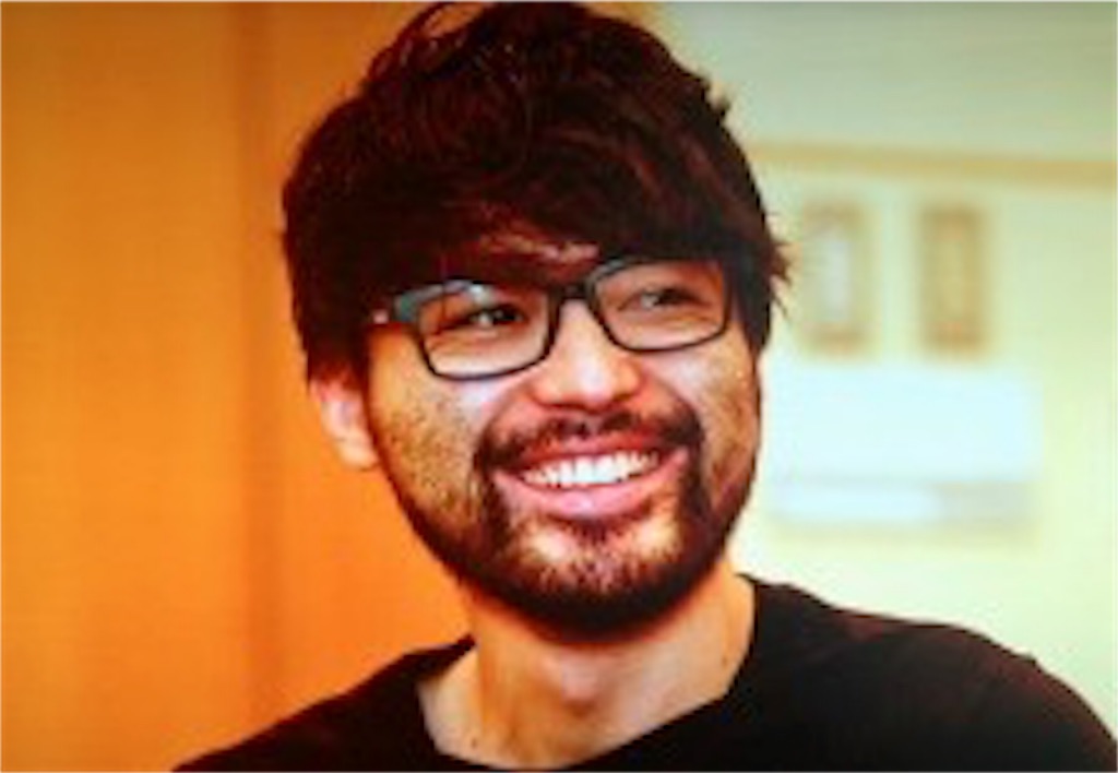 f:id:nobuta39:20170928124749j:image