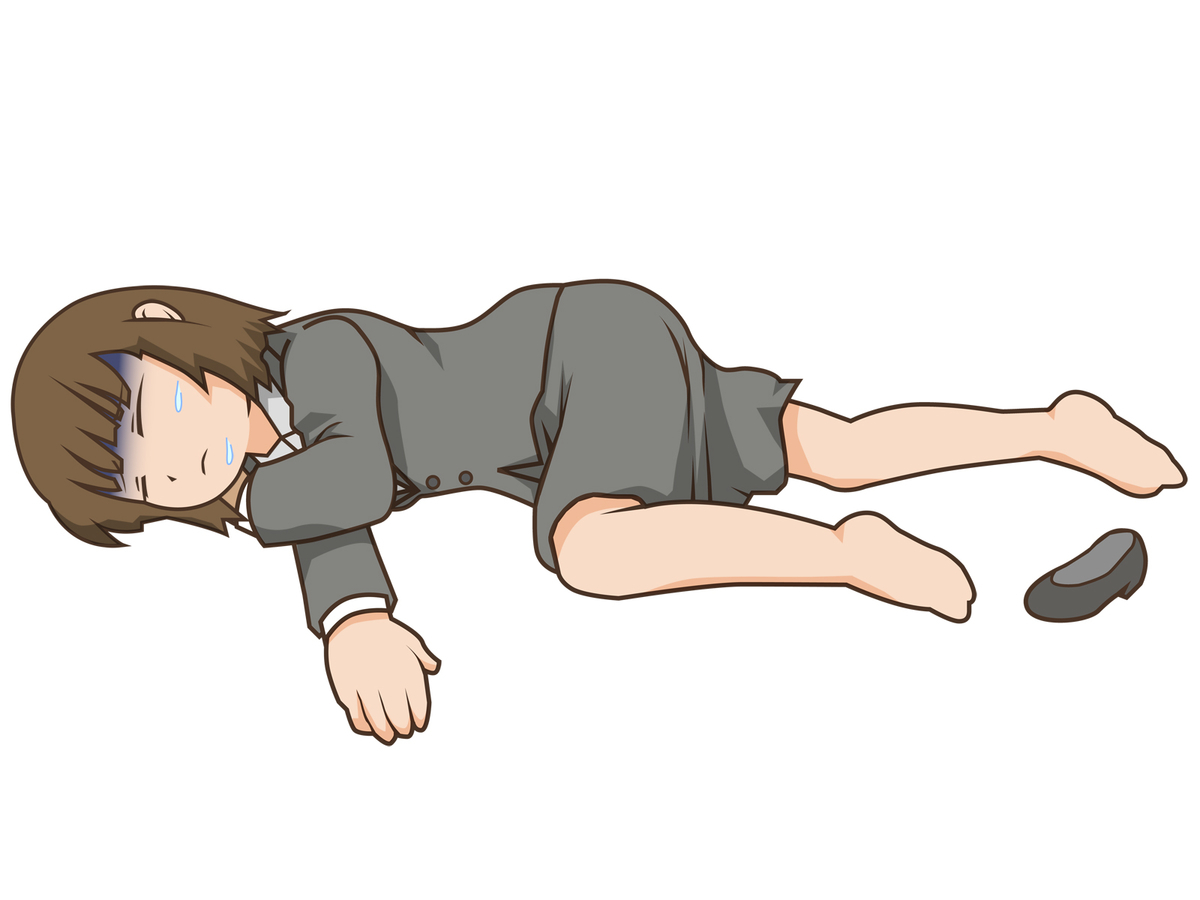 f:id:nobutezu:20190810230405j:plain
