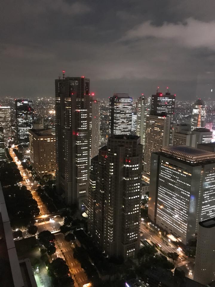 f:id:nobutin217:20180616081710j:plain