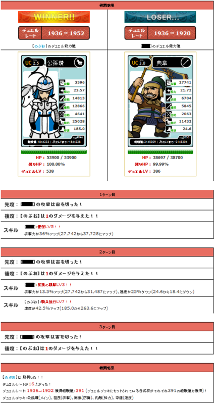 f:id:nobutta:20110414092945p:image f:id:nobutta:20110414092945p:image