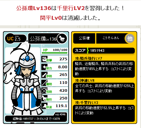 f:id:nobutta:20110419083525p:image f:id:nobutta:20110419083525p:image