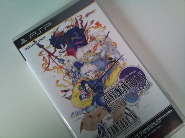 f:id:nobutta:20110501160730j:image f:id:nobutta:20110501160730j:image