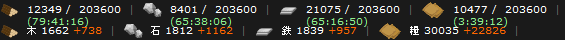 f:id:nobutta:20110504111437p:image f:id:nobutta:20110504111437p:image