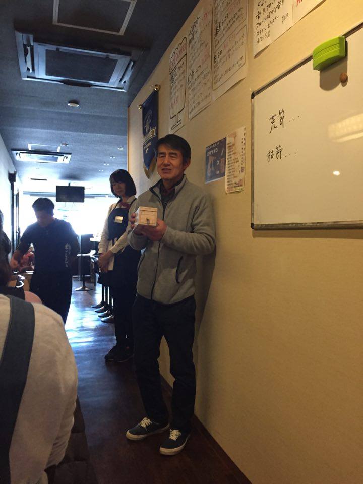 f:id:nobutyannsennsei:20170228190411j:plain f:id:nobutyannsennsei:20170228190411j:plain