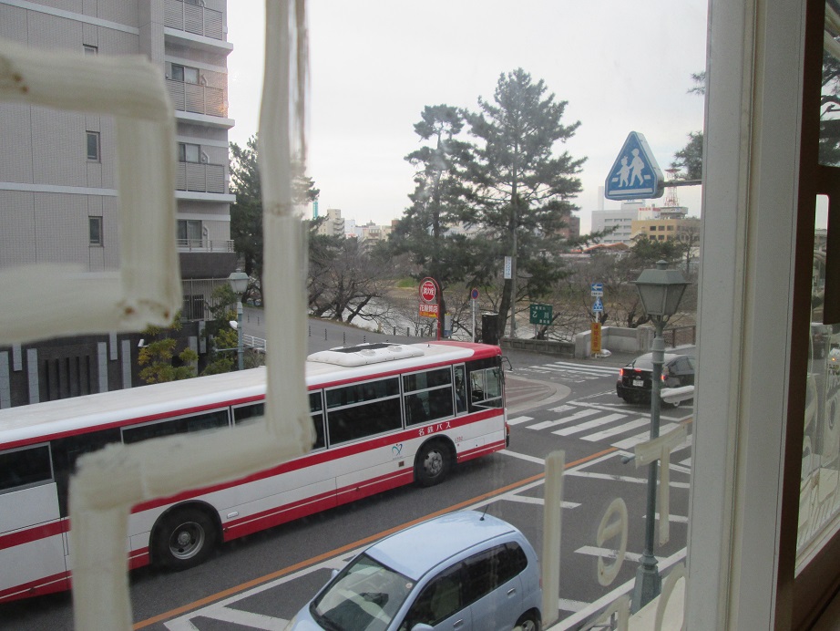 f:id:nobutyannsennsei:20170228194624j:plain f:id:nobutyannsennsei:20170228194624j:plain