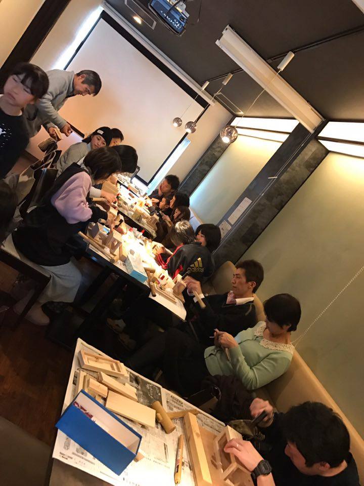 f:id:nobutyannsennsei:20170228195447j:plain f:id:nobutyannsennsei:20170228195447j:plain