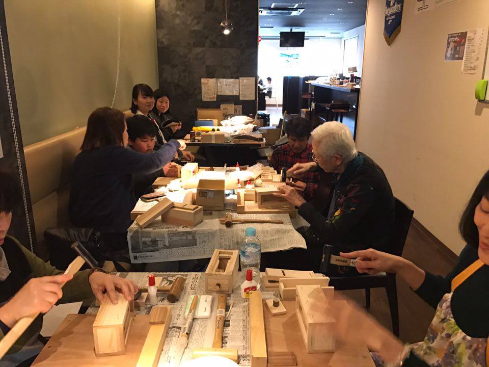 f:id:nobutyannsennsei:20170228195650j:plain f:id:nobutyannsennsei:20170228195650j:plain