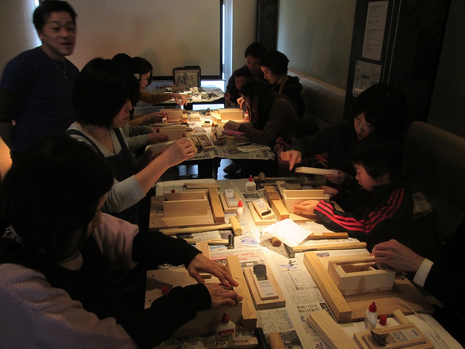 f:id:nobutyannsennsei:20170228203416j:plain f:id:nobutyannsennsei:20170228203416j:plain
