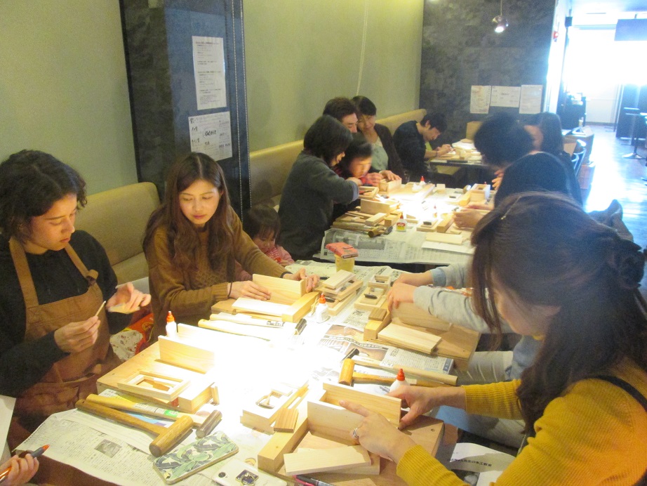 f:id:nobutyannsennsei:20170228203649j:plain f:id:nobutyannsennsei:20170228203649j:plain