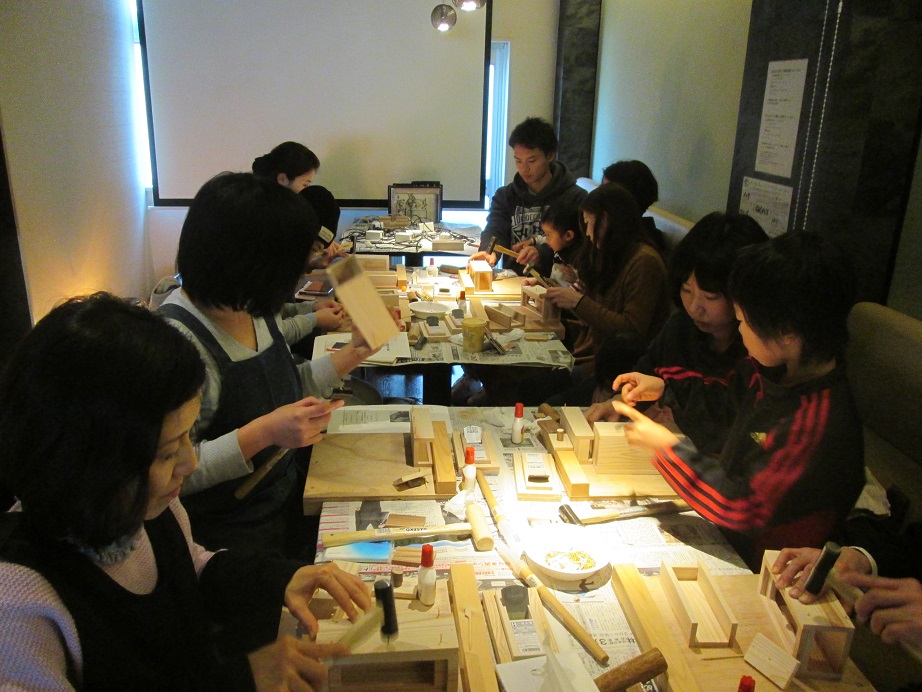 f:id:nobutyannsennsei:20170228204057j:plain f:id:nobutyannsennsei:20170228204057j:plain