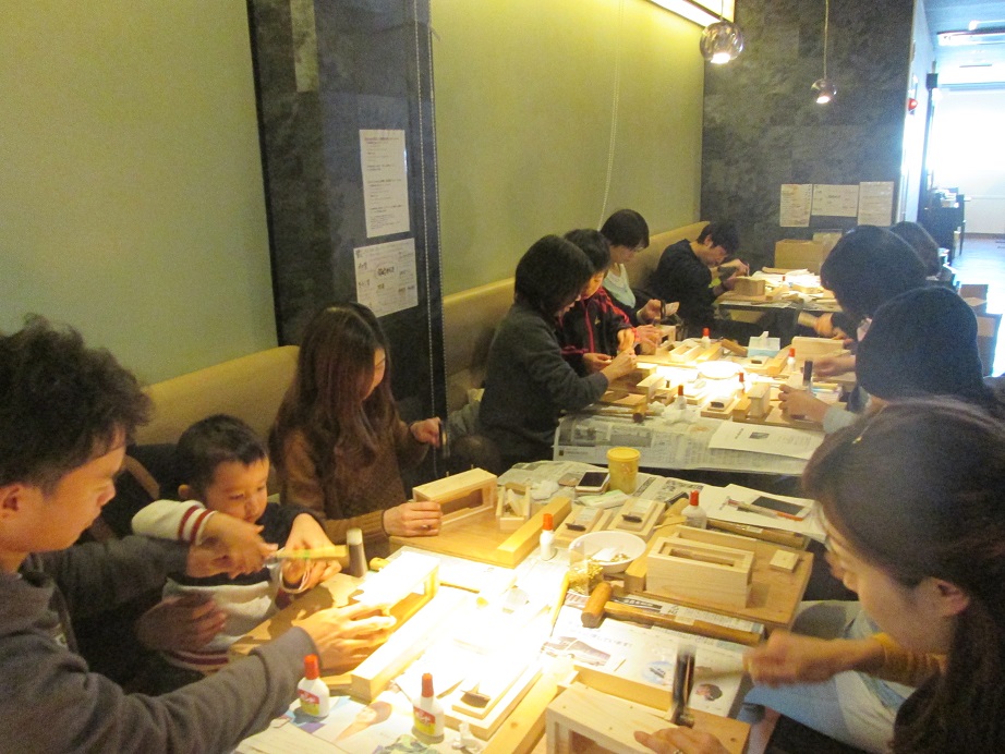 f:id:nobutyannsennsei:20170228204220j:plain f:id:nobutyannsennsei:20170228204220j:plain