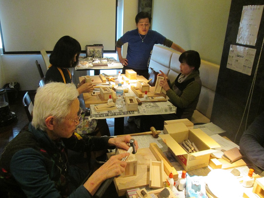 f:id:nobutyannsennsei:20170228205247j:plain f:id:nobutyannsennsei:20170228205247j:plain