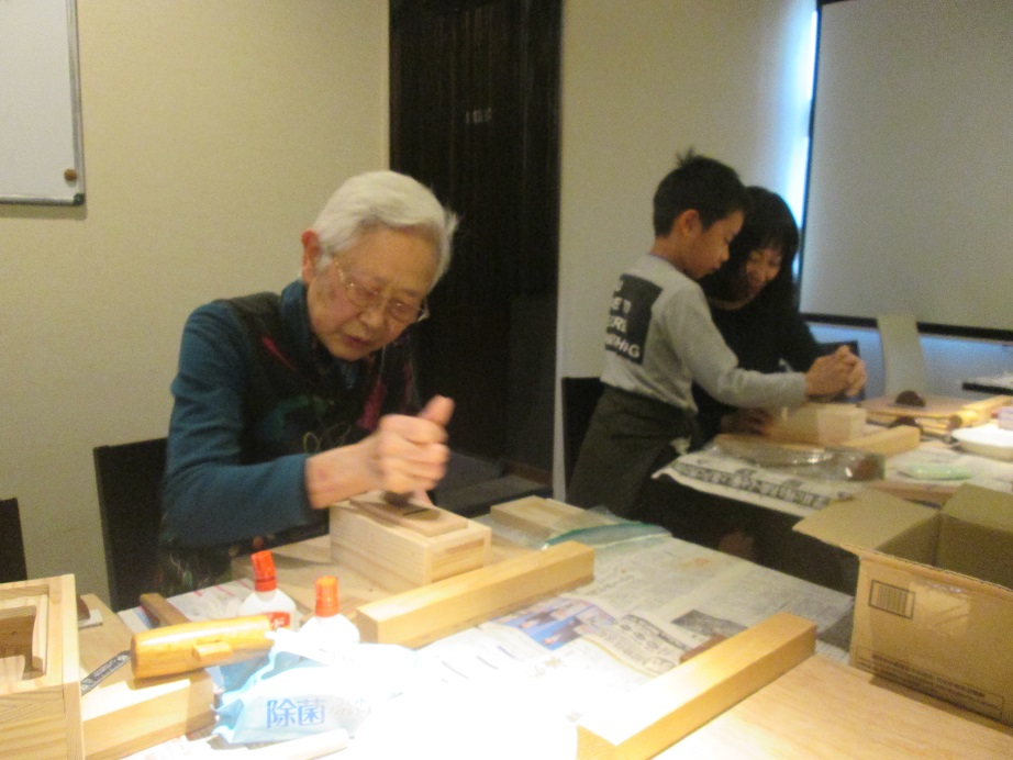 f:id:nobutyannsennsei:20170228205646j:plain f:id:nobutyannsennsei:20170228205646j:plain