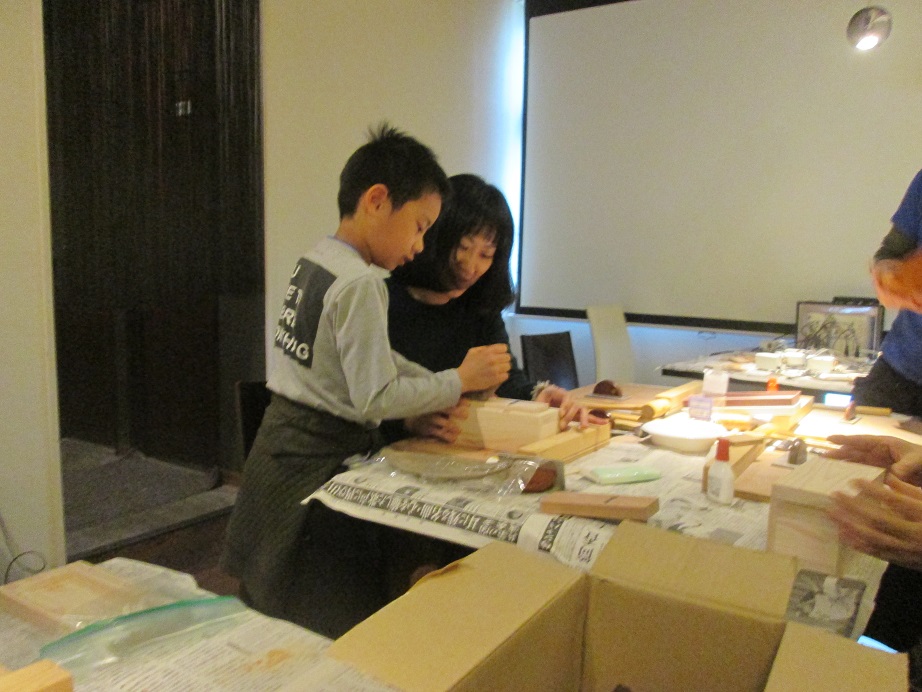 f:id:nobutyannsennsei:20170228205731j:plain f:id:nobutyannsennsei:20170228205731j:plain