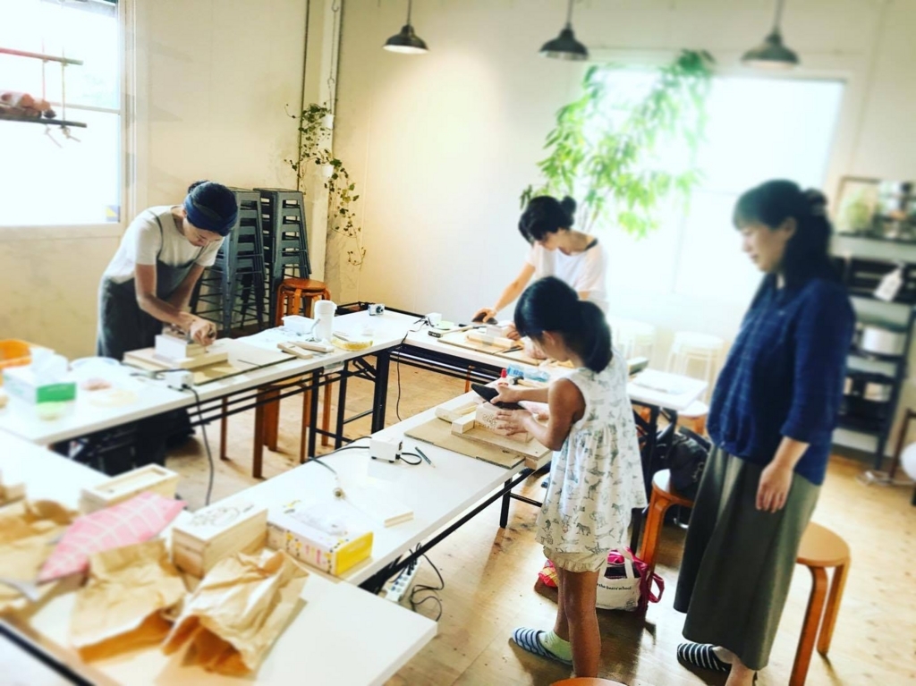 f:id:nobutyannsennsei:20170823151359j:plain f:id:nobutyannsennsei:20170823151359j:plain