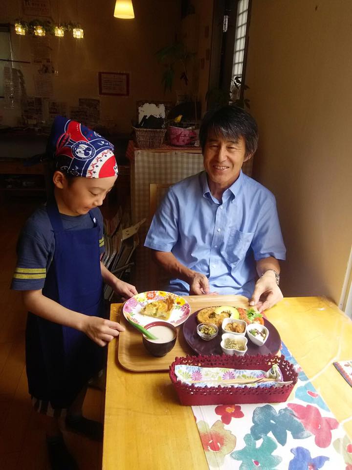 f:id:nobutyannsennsei:20170903185120j:plain f:id:nobutyannsennsei:20170903185120j:plain