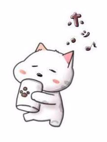 f:id:nobuwaka8674:20190218085523j:plain f:id:nobuwaka8674:20190218085523j:plain