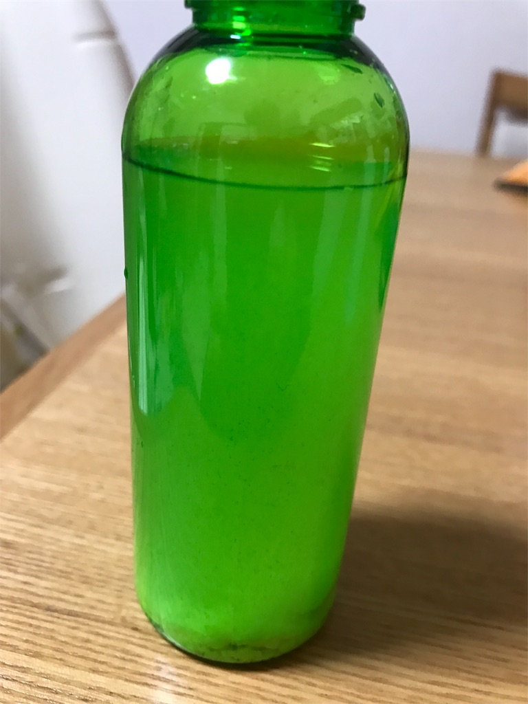 f:id:nobuwell:20170112113352j:image f:id:nobuwell:20170112113352j:image