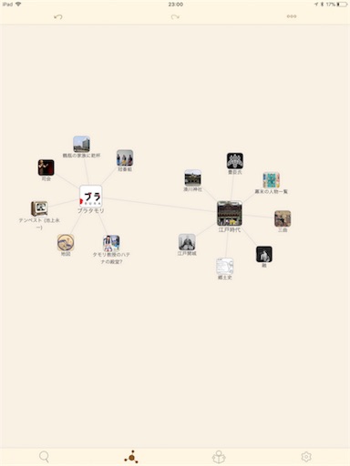 f:id:nobuwell:20180710094208j:image