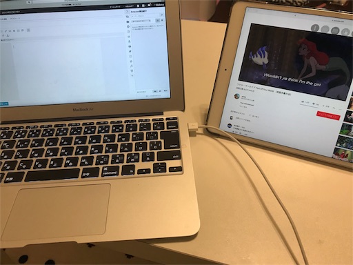 f:id:nobuwell:20180710113841j:image