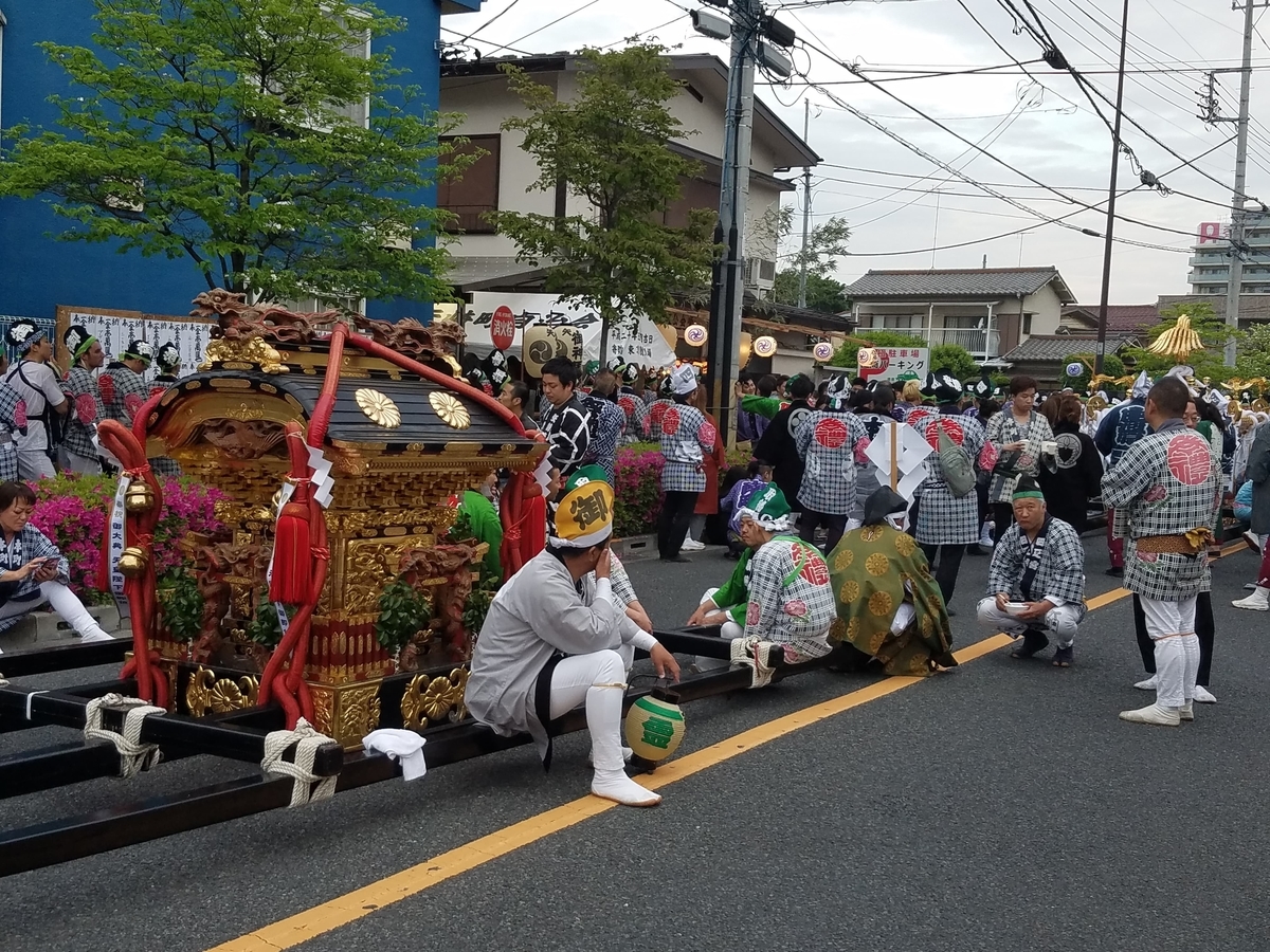 f:id:nobuya315:20190601135300j:plain
