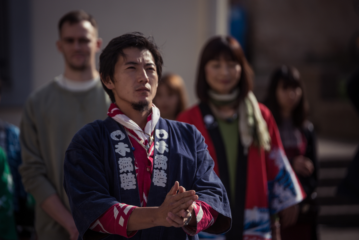 f:id:nobuya315:20201021150742j:plain f:id:nobuya315:20201021150742j:plain