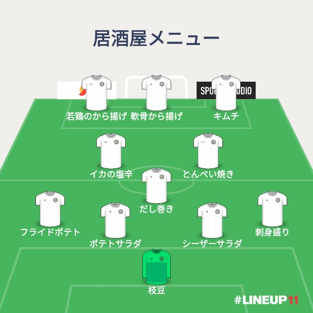 f:id:nobuyaguitar:20190623204859j:image f:id:nobuyaguitar:20190623204859j:image