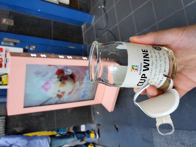 f:id:nobuyaguitar:20191106172103j:image f:id:nobuyaguitar:20191106172103j:image