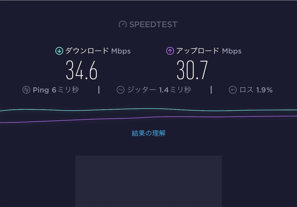 f:id:nobuyasu502:20210421143423j:image