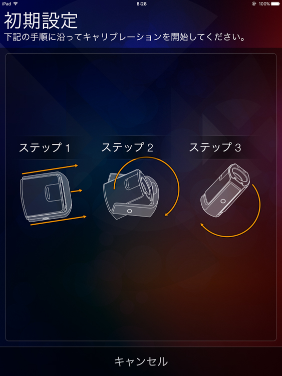 f:id:nobuyoshi2:20171006104404j:plain f:id:nobuyoshi2:20171006104404j:plain