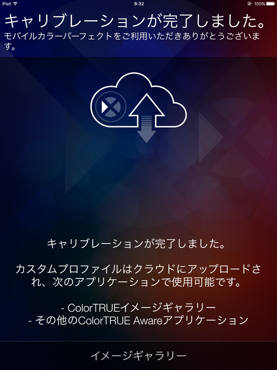 f:id:nobuyoshi2:20171006104451j:plain f:id:nobuyoshi2:20171006104451j:plain