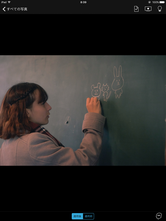 f:id:nobuyoshi2:20171006104537j:plain f:id:nobuyoshi2:20171006104537j:plain