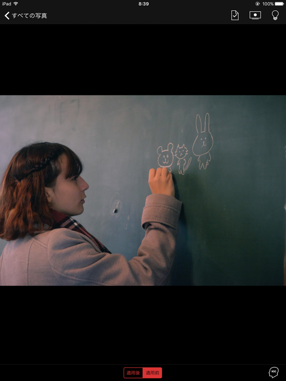 f:id:nobuyoshi2:20171006104551j:plain f:id:nobuyoshi2:20171006104551j:plain