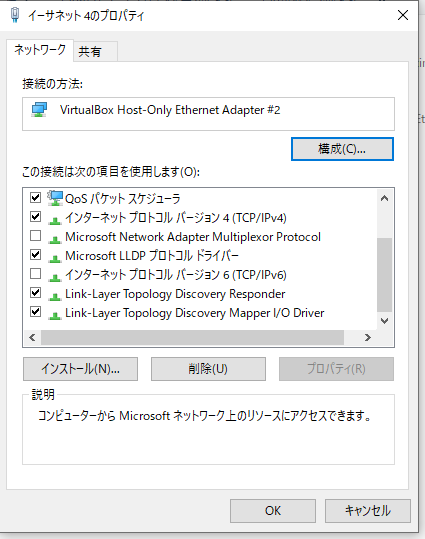 f:id:nobuzii:20210422215424p:plain
