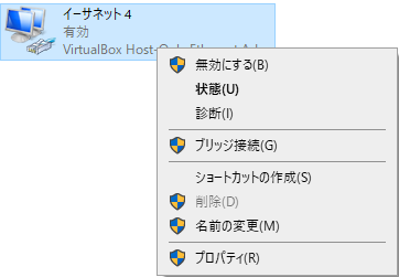 f:id:nobuzii:20210422215512p:plain